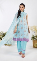 nishat-linen-amaltas-sunheri-eid-2022-61