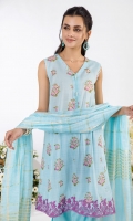 nishat-linen-amaltas-sunheri-eid-2022-62