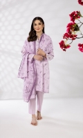 nishat-linen-amaltas-sunheri-eid-2022-63