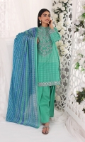 nishat-linen-amaltas-sunheri-eid-2022-65