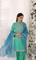 nishat-linen-amaltas-sunheri-eid-2022-66