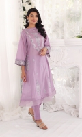 nishat-linen-amaltas-sunheri-eid-2022-67