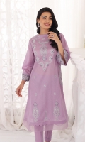 nishat-linen-amaltas-sunheri-eid-2022-68