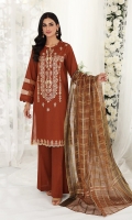 nishat-linen-amaltas-sunheri-eid-2022-69