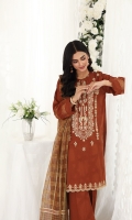 nishat-linen-amaltas-sunheri-eid-2022-70