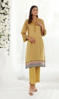 nishat-linen-amaltas-sunheri-eid-2022-71