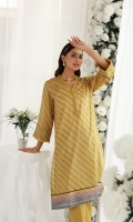 nishat-linen-amaltas-sunheri-eid-2022-72