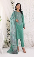 nishat-linen-amaltas-sunheri-eid-2022-73