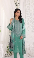 nishat-linen-amaltas-sunheri-eid-2022-74