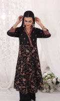 nishat-linen-amaltas-sunheri-eid-2022-76