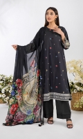 nishat-linen-amaltas-sunheri-eid-2022-77