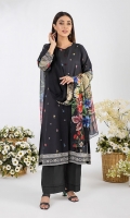 nishat-linen-amaltas-sunheri-eid-2022-78