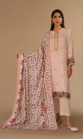 nishat-winter-collection-2023-13