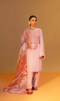 nishat-winter-collection-2023-23