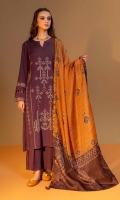 nishat-winter-collection-2023-36