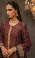 nishat-winter-collection-2023-45