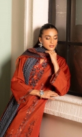 nishat-winter-collection-2023-75