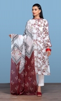 nl-festive-eid-2020-34