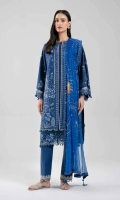 nl-eid-2026-1