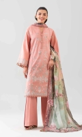 nl-eid-2026-101
