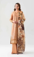 nl-eid-2026-103