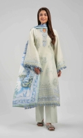 nl-eid-2026-105