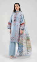 nl-eid-2026-107