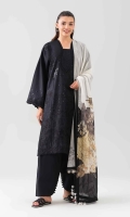 nl-eid-2026-109