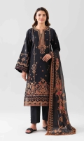 nl-eid-2026-111