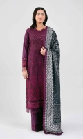 nl-eid-2026-13