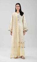 nl-eid-2026-15