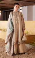 nl-eid-2026-19