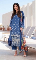 nl-eid-2026-21