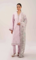 nl-eid-2026-25