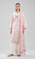 nl-eid-2026-27