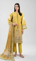 nl-eid-2026-29