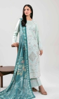 nl-eid-2026-3