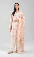 nl-eid-2026-31