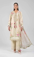 nl-eid-2026-35