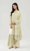 nl-eid-2026-37