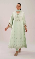 nl-eid-2026-41