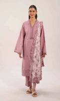 nl-eid-2026-43