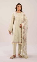 nl-eid-2026-45