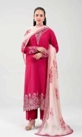 nl-eid-2026-49