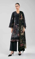nl-eid-2026-5