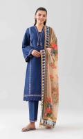 nl-eid-2026-51