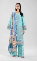 nl-eid-2026-53
