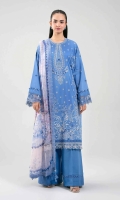 nl-eid-2026-55