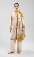 nl-eid-2026-59