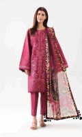 nl-eid-2026-61